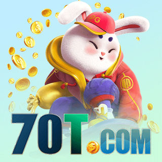 Imagem promocional da 70t mostrando a plataforma e suas vantagens